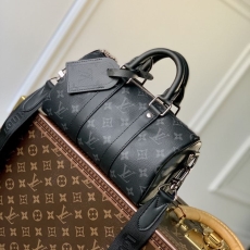 LV Speedy Bags